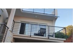 Appartements Dujo Apartment 1 – App Nina foto 1