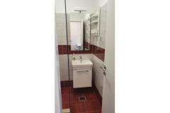 Appartements Dujo Apartment 1 – App Nina foto 2