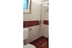 Appartements Dujo Apartment 1 – App Nina foto 3