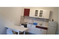 Appartements Dujo Apartment 1 – App Nina foto 4