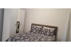 Appartements Dujo Apartment 1 – App Nina foto 5