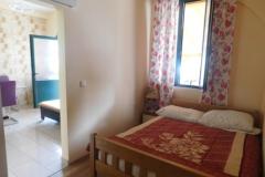 Apartmentt ANĐELKO Apartment 2 – 2+1 foto 2