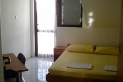 Appartements Kristina Apartment 1 – A-4 foto 1