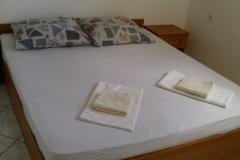 Appartements Kristina Apartment 1 – A-4 foto 3