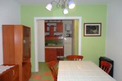 Appartements PARK Apartment 3 – F1-F2 foto 1