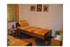 Appartements PARK Apartment 3 – F1-F2 foto 2