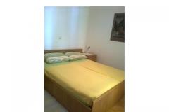 Appartements PARK Apartment 3 – F1-F2 foto 5