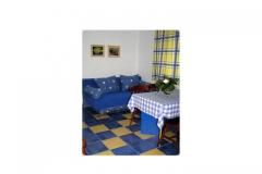 Appartements PARK Apartment 4 – T1-T6 foto 1