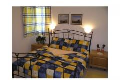 Appartements PARK Apartment 4 – T1-T6 foto 2