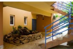 Appartements PARK Apartment 4 – T1-T6 foto 3