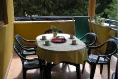 Appartements PARK Apartment 4 – T1-T6 foto 4