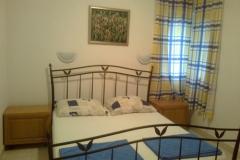 Appartements PARK Apartment 4 – T1-T6 foto 5