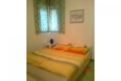 Appartements PARK Apartment 1 – M2 foto 1