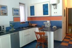 Appartements PARK Apartment 1 – M2 foto 2