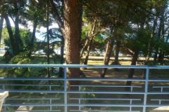 Appartements PARK Apartment 1 – M2 foto 3