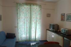 Appartements PARK Apartment 1 – M2 foto 4