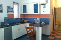 Appartements PARK Apartment 1 – M2 foto 5
