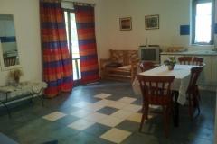Appartements PARK Apartment 2 – M3 foto 1