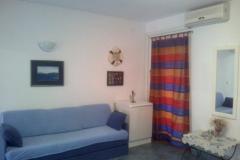 Appartements PARK Apartment 2 – M3 foto 2