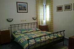 Appartements PARK Apartment 2 – M3 foto 3