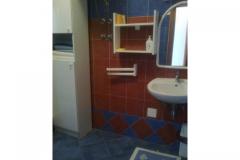 Appartements PARK Apartment 2 – M3 foto 4