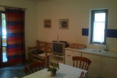 Appartements PARK Apartment 2 – M3 foto 5