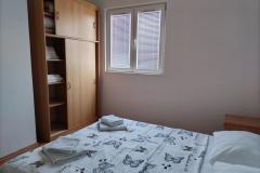 Ferienwohnungen Pedišić Apartment 1 – A2+2 foto 1