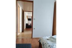 Ferienwohnungen Pedišić Apartment 1 – A2+2 foto 2