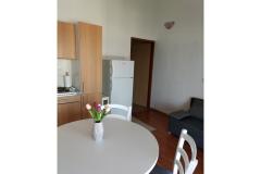 Ferienwohnungen Pedišić Apartment 1 – A2+2 foto 3