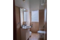 Ferienwohnungen Pedišić Apartment 1 – A2+2 foto 4