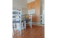 Ferienwohnungen Pedišić Apartment 1 – A2+2 foto 5