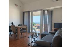 Ferienwohnungen Pedišić Apartment 2 – A4+2 foto 1