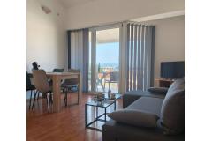 Ferienwohnungen Pedišić Apartment 2 – A4+2 foto 2