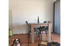 Ferienwohnungen Pedišić Apartment 2 – A4+2 foto 3