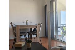 Ferienwohnungen Pedišić Apartment 2 – A4+2 foto 4