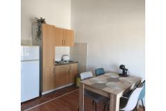 Ferienwohnungen Pedišić Apartment 2 – A4+2 foto 5
