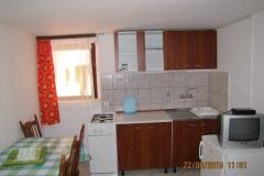 Ferienwohnungen Brtan Apartment 4 – Studio 2+1 foto 1