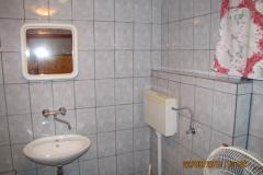 Ferienwohnungen Brtan Apartment 4 – Studio 2+1 foto 3