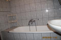 Ferienwohnungen Brtan Apartment 4 – Studio 2+1 foto 4