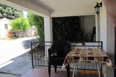 Ferienwohnungen Brtan Apartment 4 – Studio 2+1 foto 5