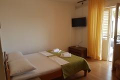 Ferienwohnungen Brtan Apartment 1 – A1 foto 1