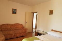 Ferienwohnungen Brtan Apartment 1 – A1 foto 2