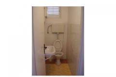 Ferienwohnungen Brtan Apartment 1 – A1 foto 3