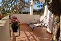 Ferienwohnungen Brtan Apartment 1 – A1 foto 4