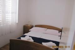 Ferienwohnungen Brtan Apartment 1 – A1 foto 5