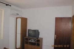Ferienwohnungen Brtan Apartment 2 – A2 foto 1