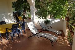 Ferienwohnungen Brtan Apartment 2 – A2 foto 2