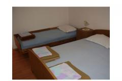 Ferienwohnungen Brtan Apartment 2 – A2 foto 3