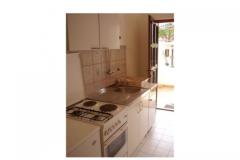 Ferienwohnungen Brtan Apartment 2 – A2 foto 4