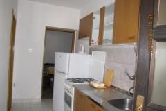 Ferienwohnungen Brtan Apartment 2 – A2 foto 5